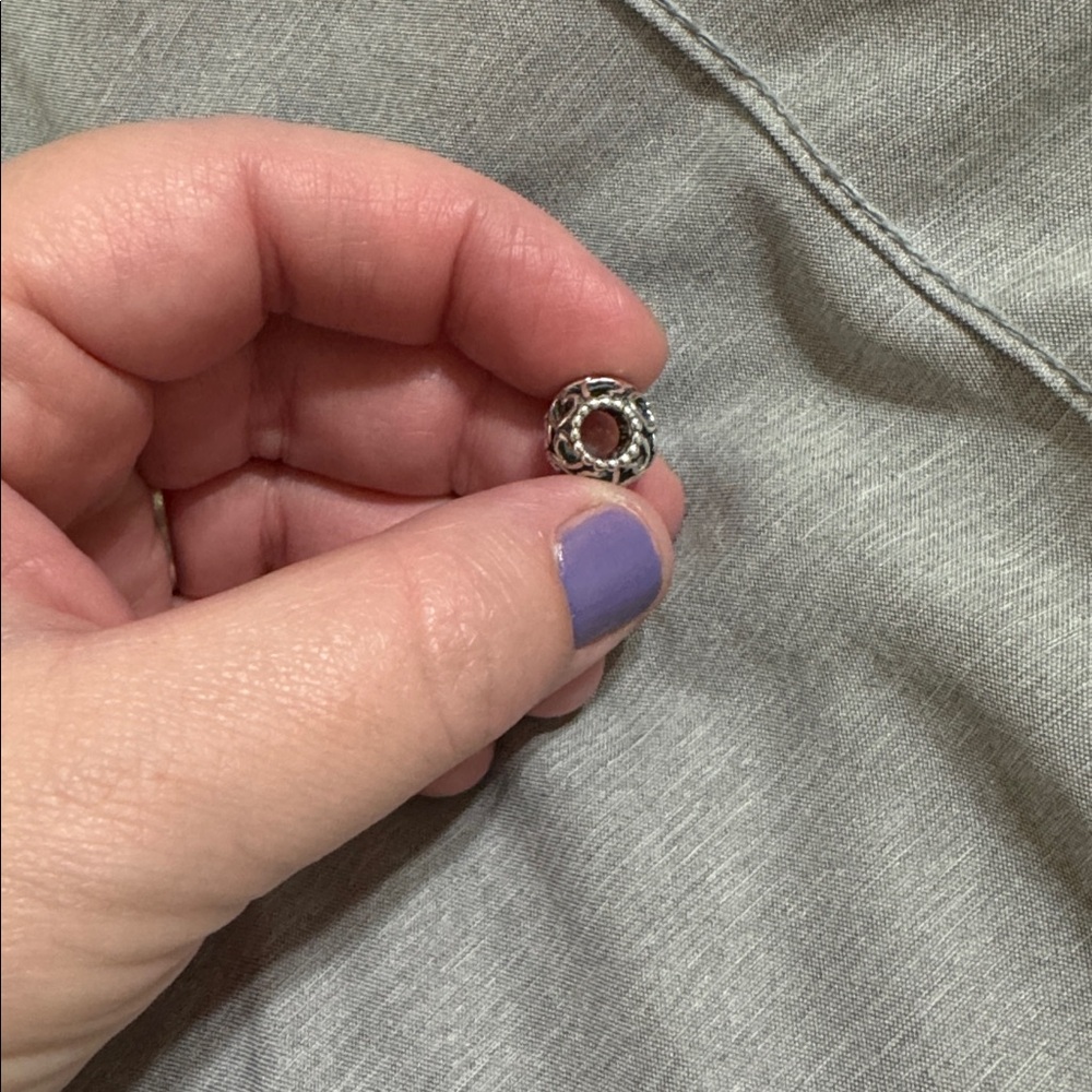 Pandora hearts all over charm - Picture 2 of 4